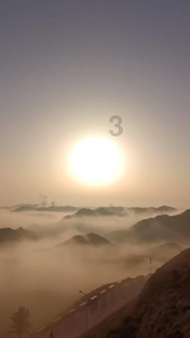 负债累累的人生如何度过游戏画面