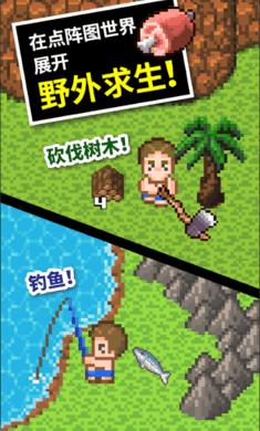 直击庭审现场!看他们如何依法推进假释制度适用