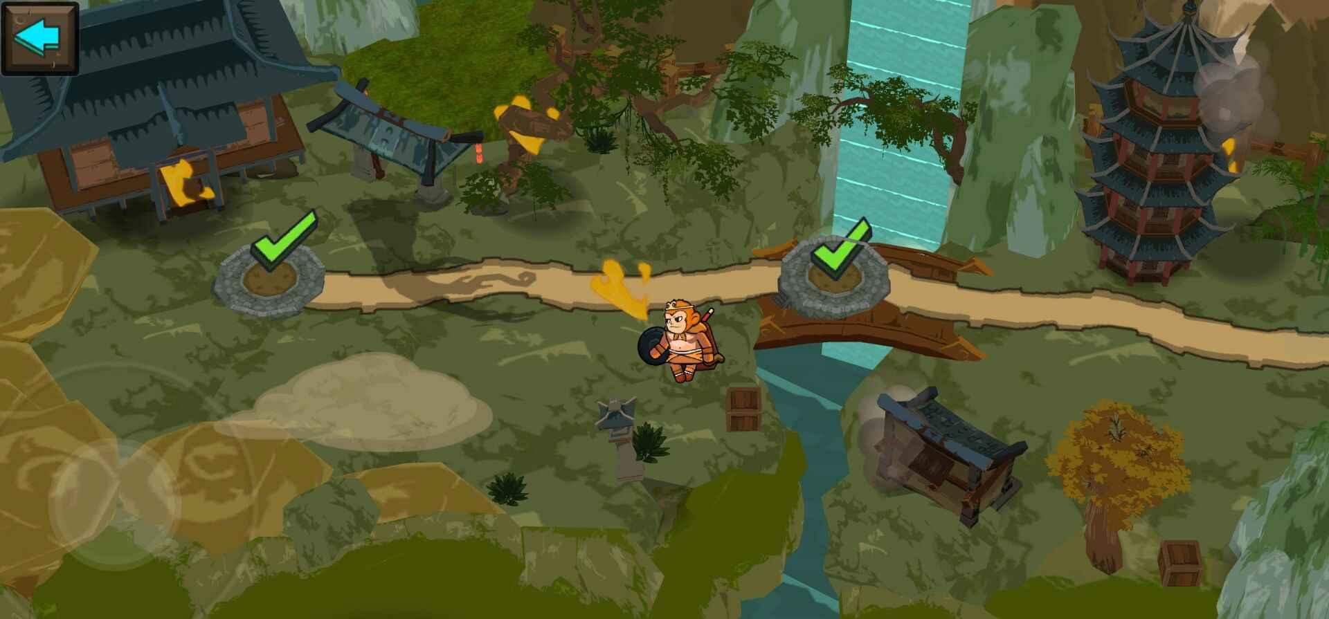 探索在steam里有免费又好玩的射击类游戏嘛?,解锁无限知识星球之旅