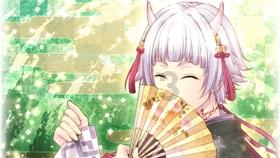 勇士之门