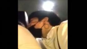 超黄金街霸3