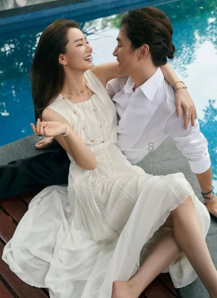 欧洲央行内部就降息前景产生分歧 拉加德所说的普遍共识面临挑战