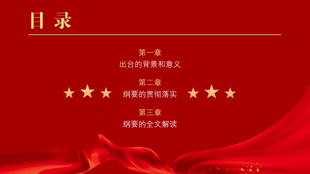 玖玖环保小达人