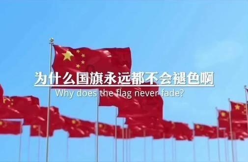意想不到的旅程