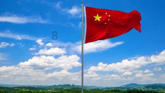 女朋友给你的备注都是什么？