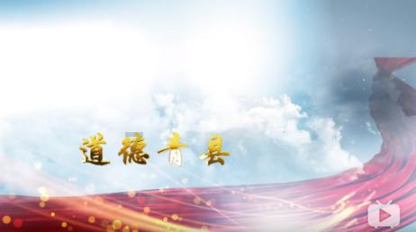 我的太空旅行