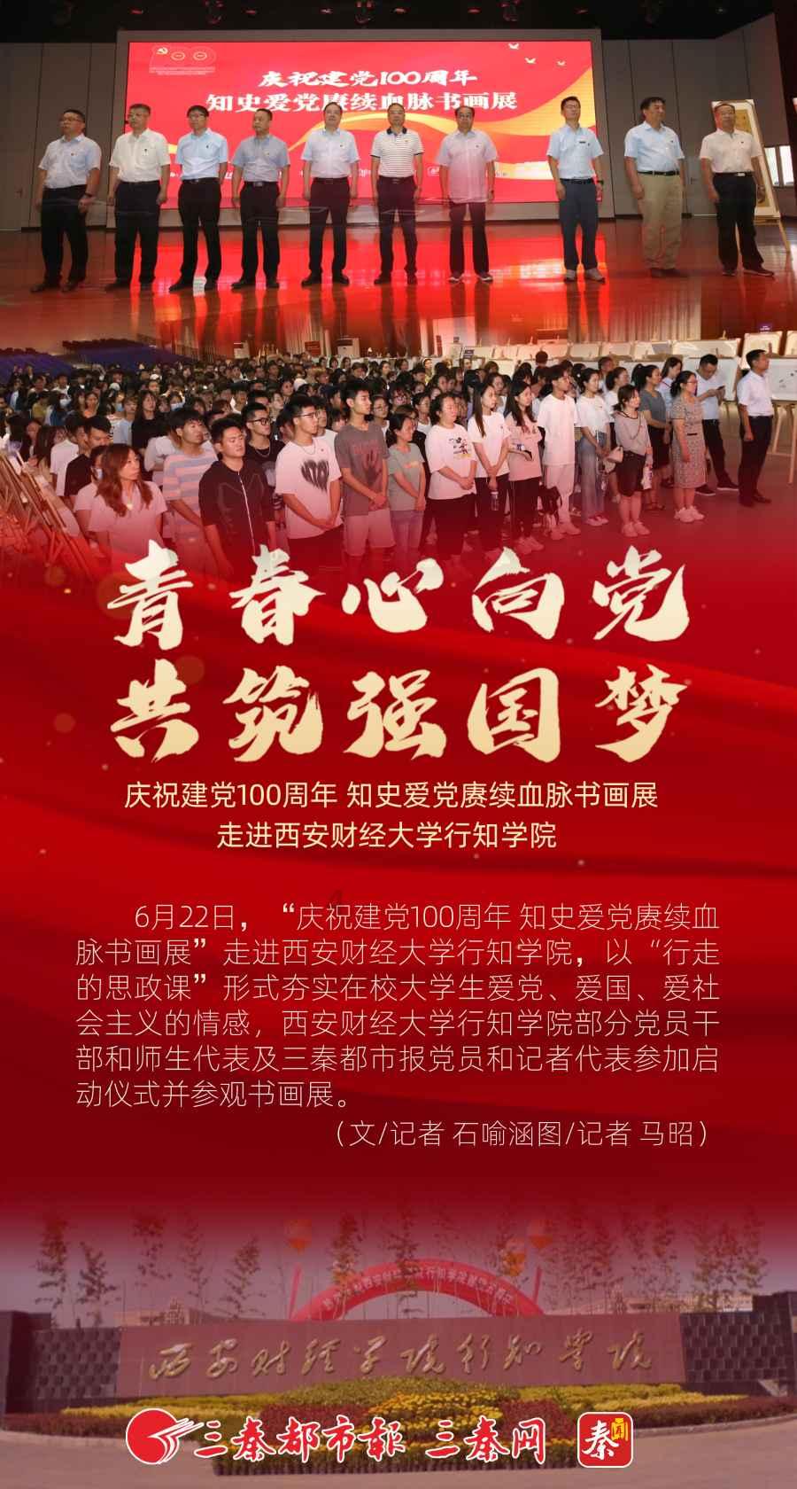 消费活力提振带动收入增长 超七成食品饮料公司业绩预喜