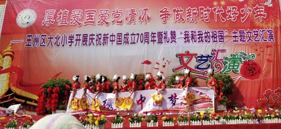 一代雄主赵武灵王为什么沦落到掏鸟窝、捉老鼠最终还被饿死?-机智问答网页